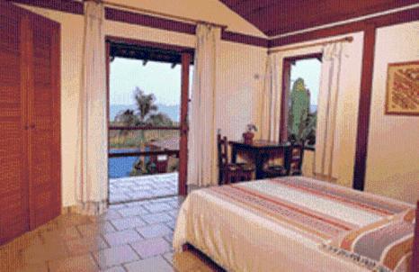 Pousada Vistamar Paraty Room photo